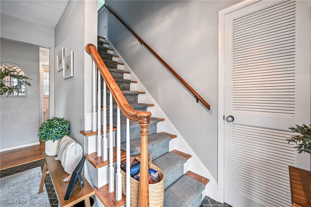 Brookwood 10 - Residential