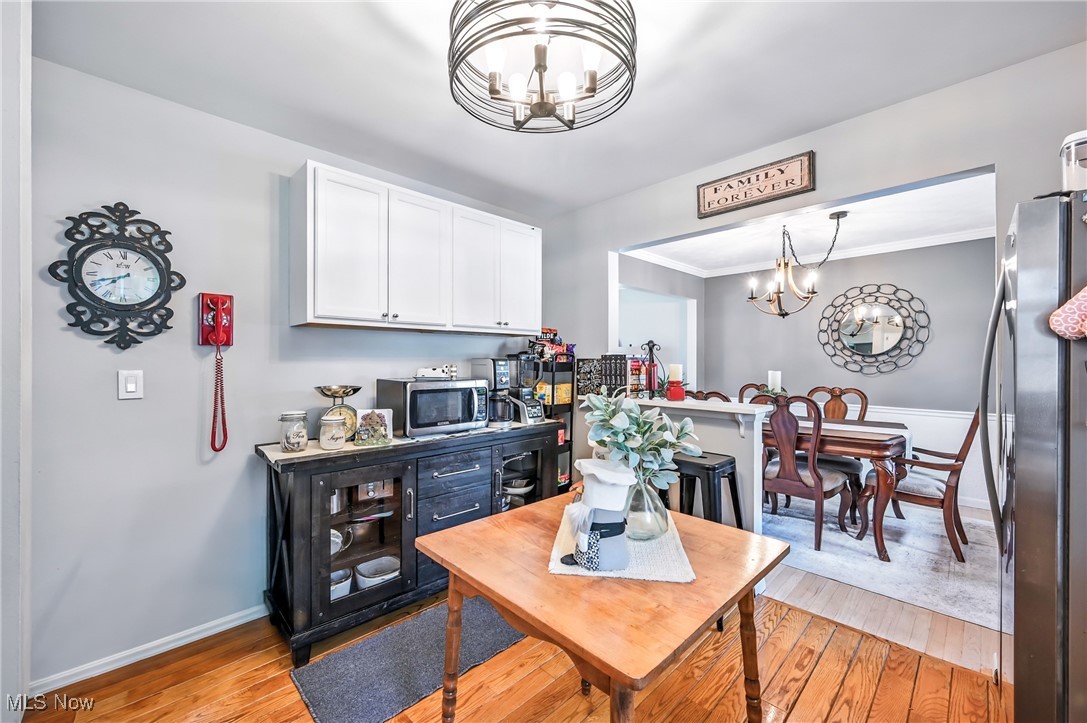 Brookwood 10 - Residential