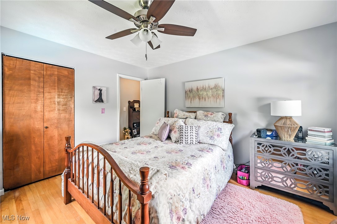 Brookwood 10 - Residential