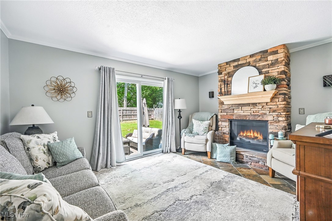 Brookwood 10 - Residential