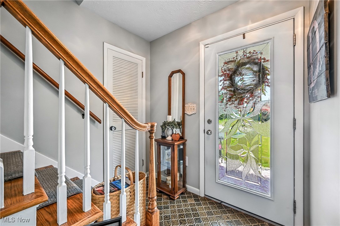 Brookwood 10 - Residential