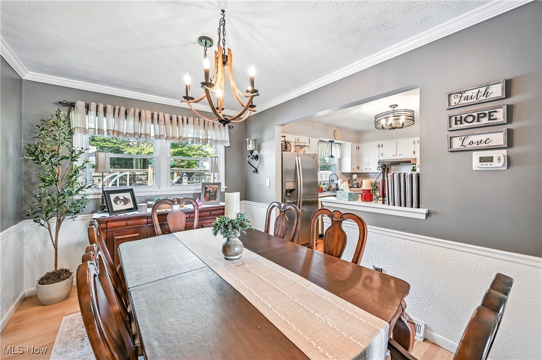 Brookwood 10 - Residential