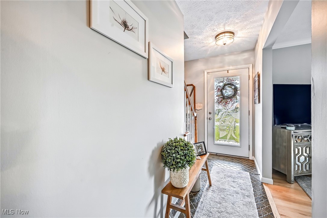 Brookwood 10 - Residential