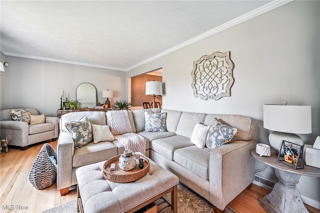 Brookwood 10 - Residential