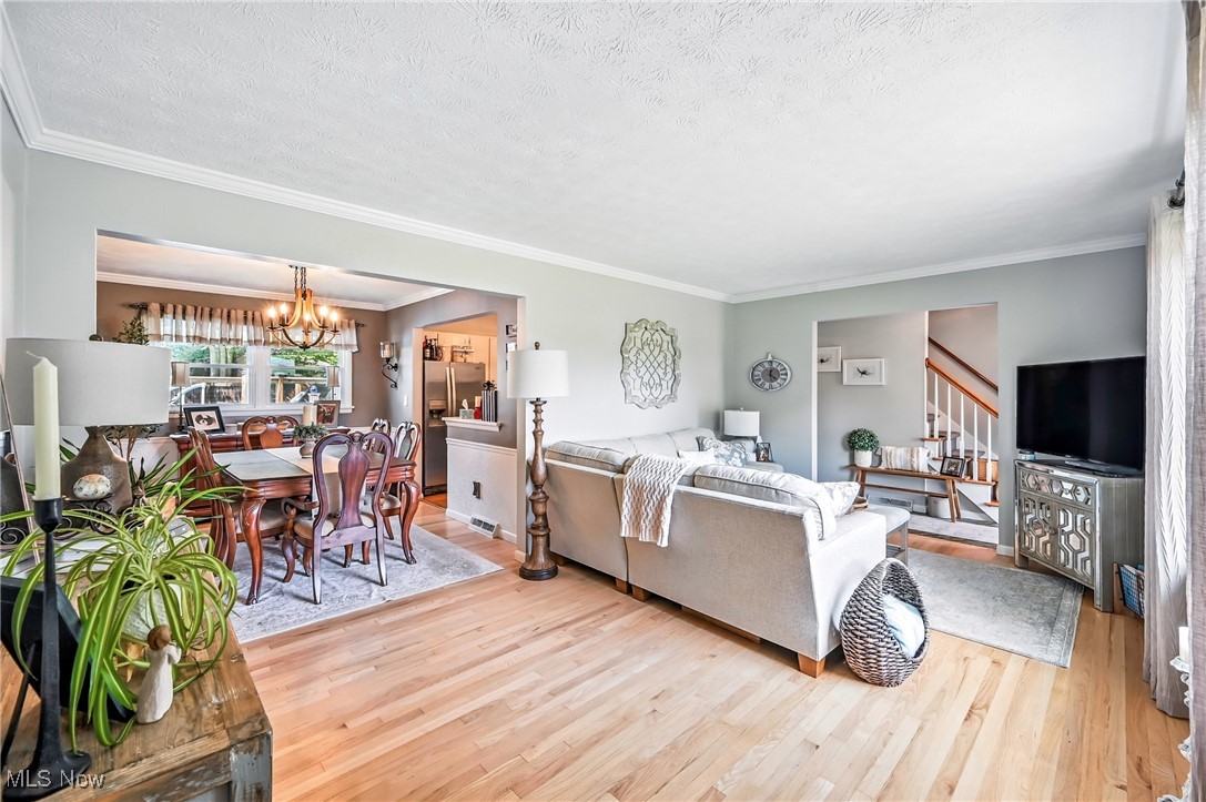 Brookwood 10 - Residential