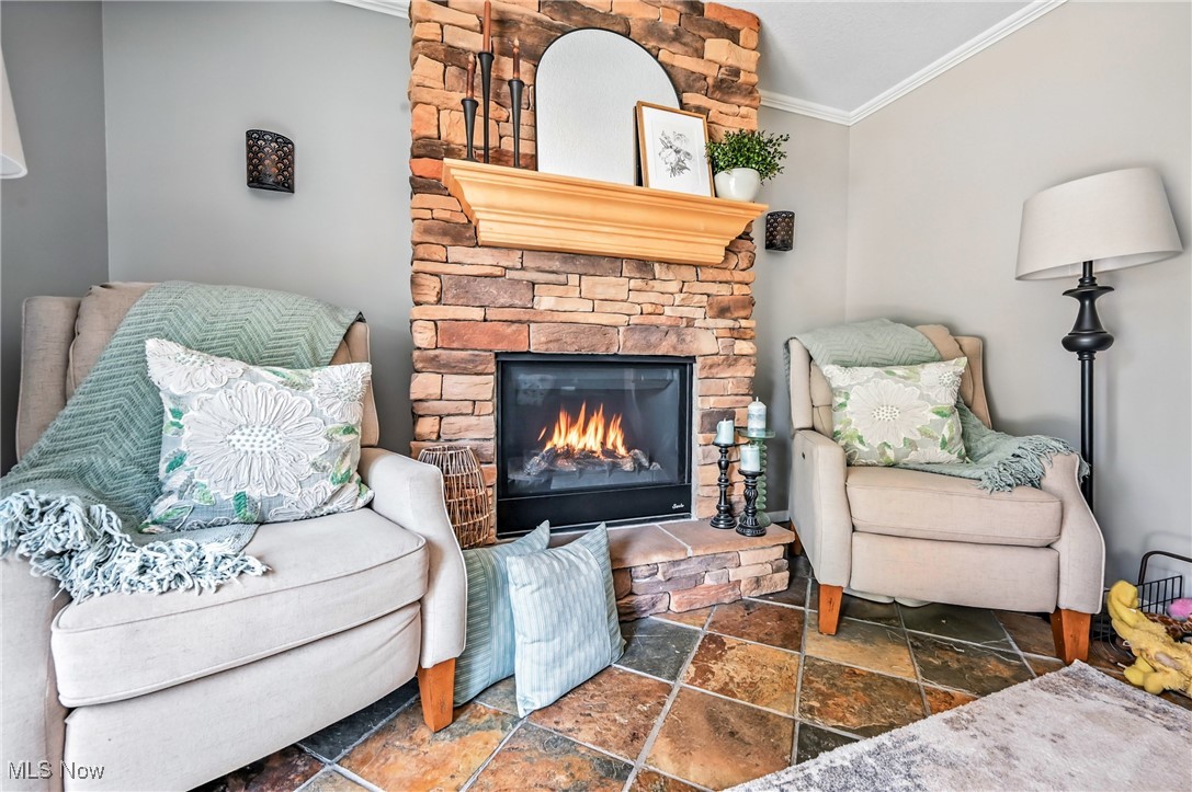 Brookwood 10 - Residential