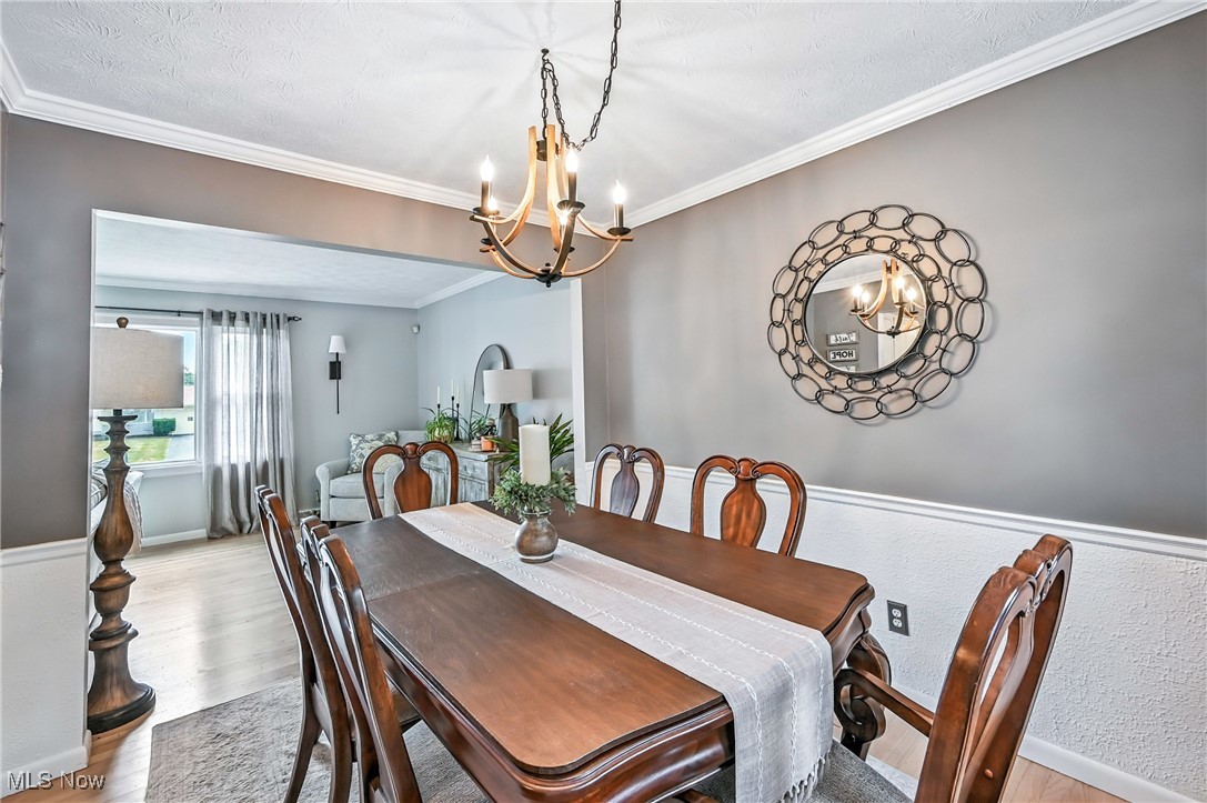 Brookwood 10 - Residential