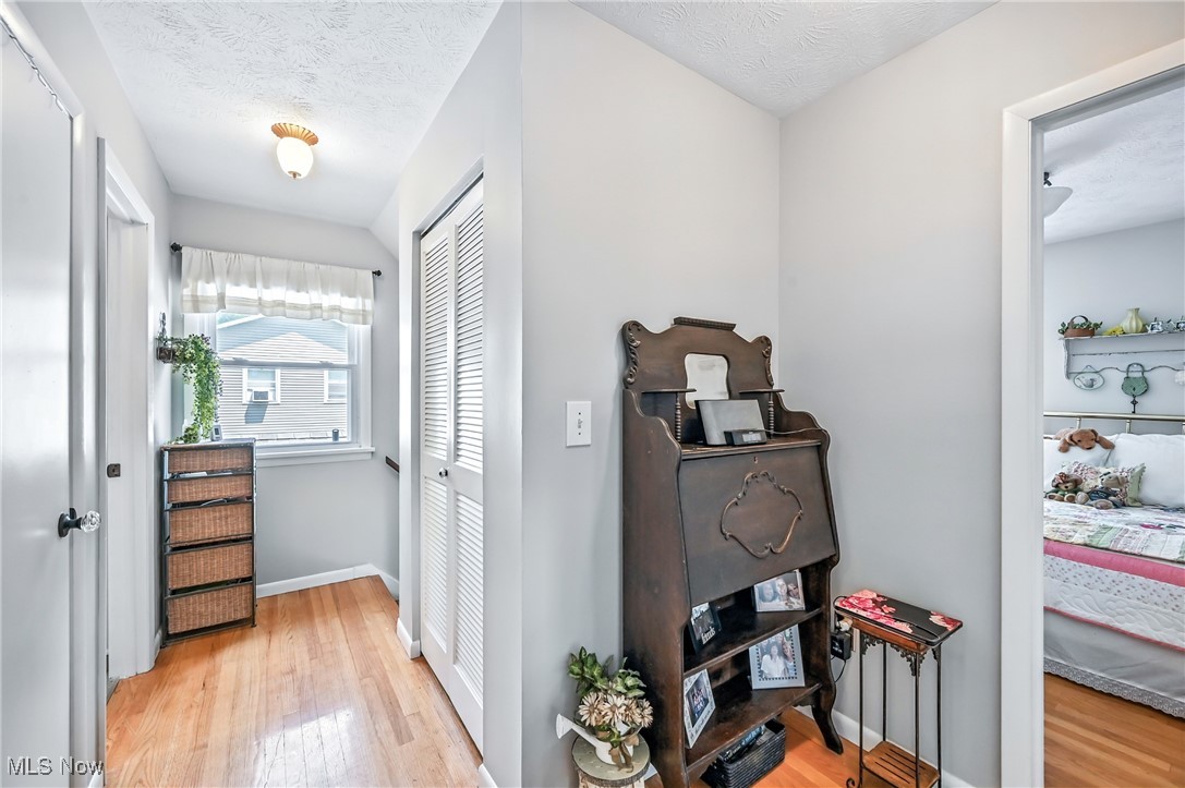 Brookwood 10 - Residential