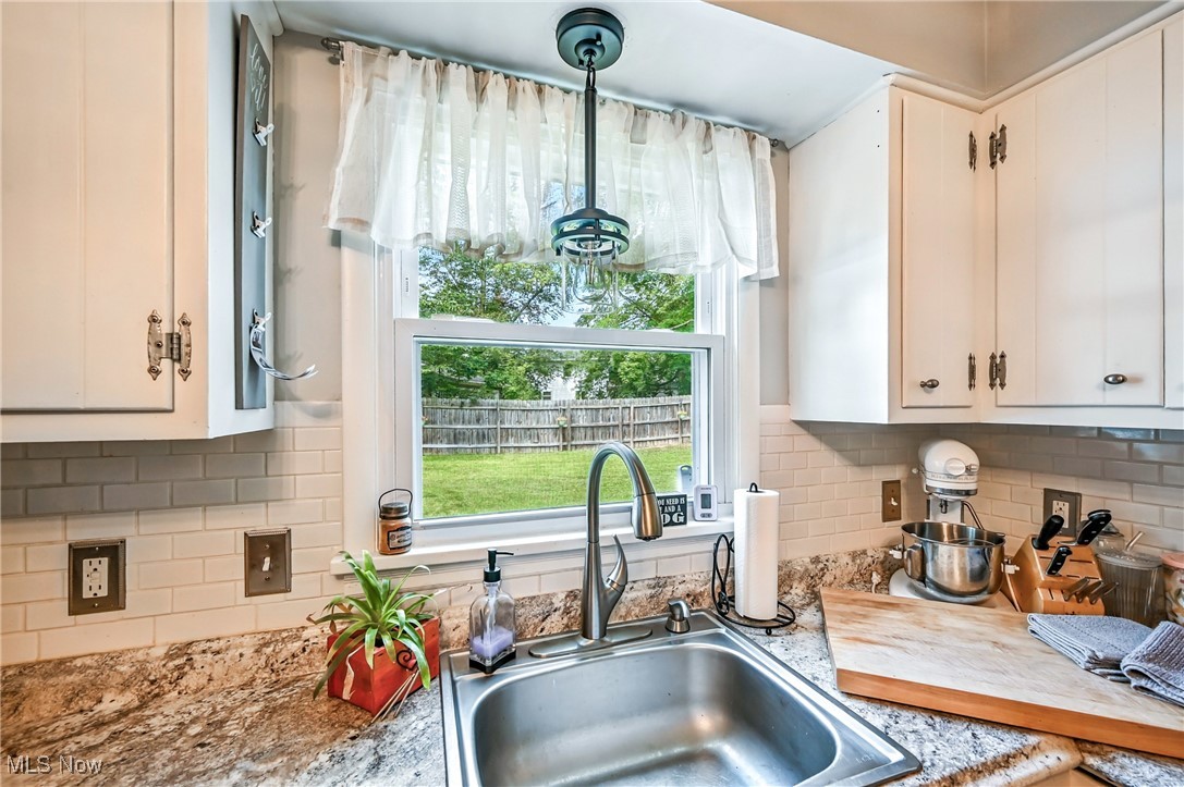 Brookwood 10 - Residential