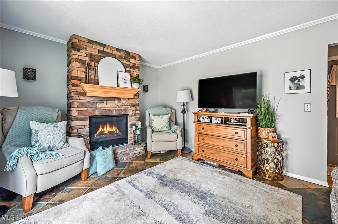 Brookwood 10 - Residential