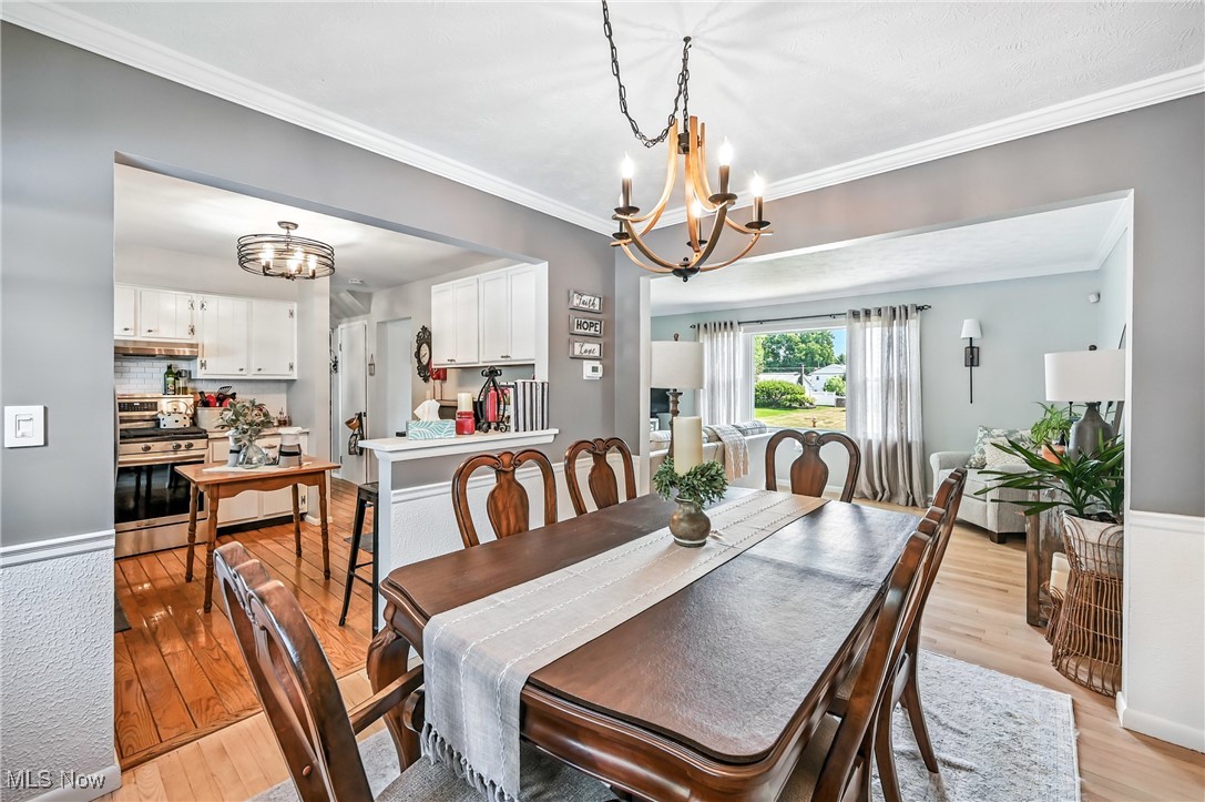Brookwood 10 - Residential
