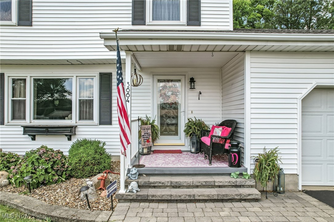 Brookwood 10 - Residential