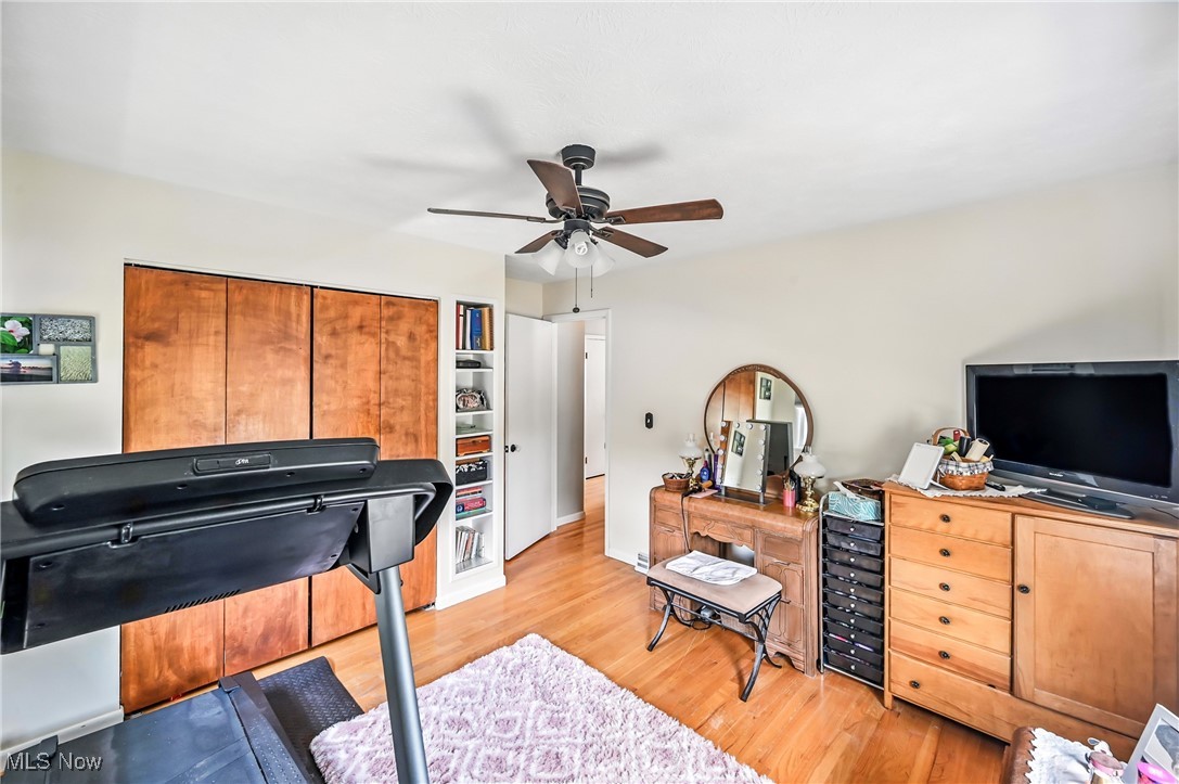 Brookwood 10 - Residential