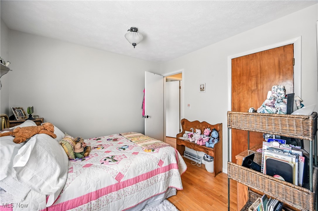 Brookwood 10 - Residential