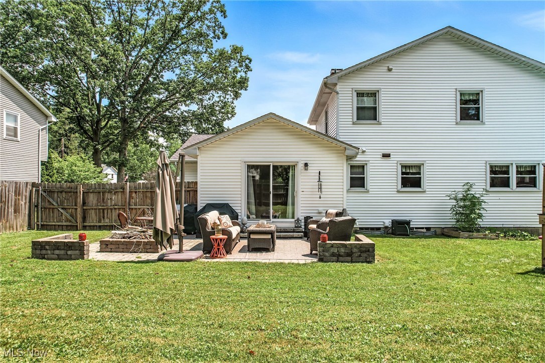 Brookwood 10 - Residential