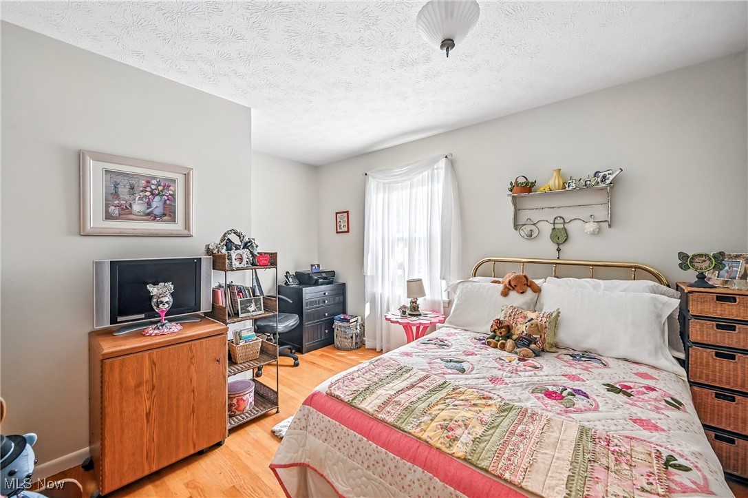 Brookwood 10 - Residential