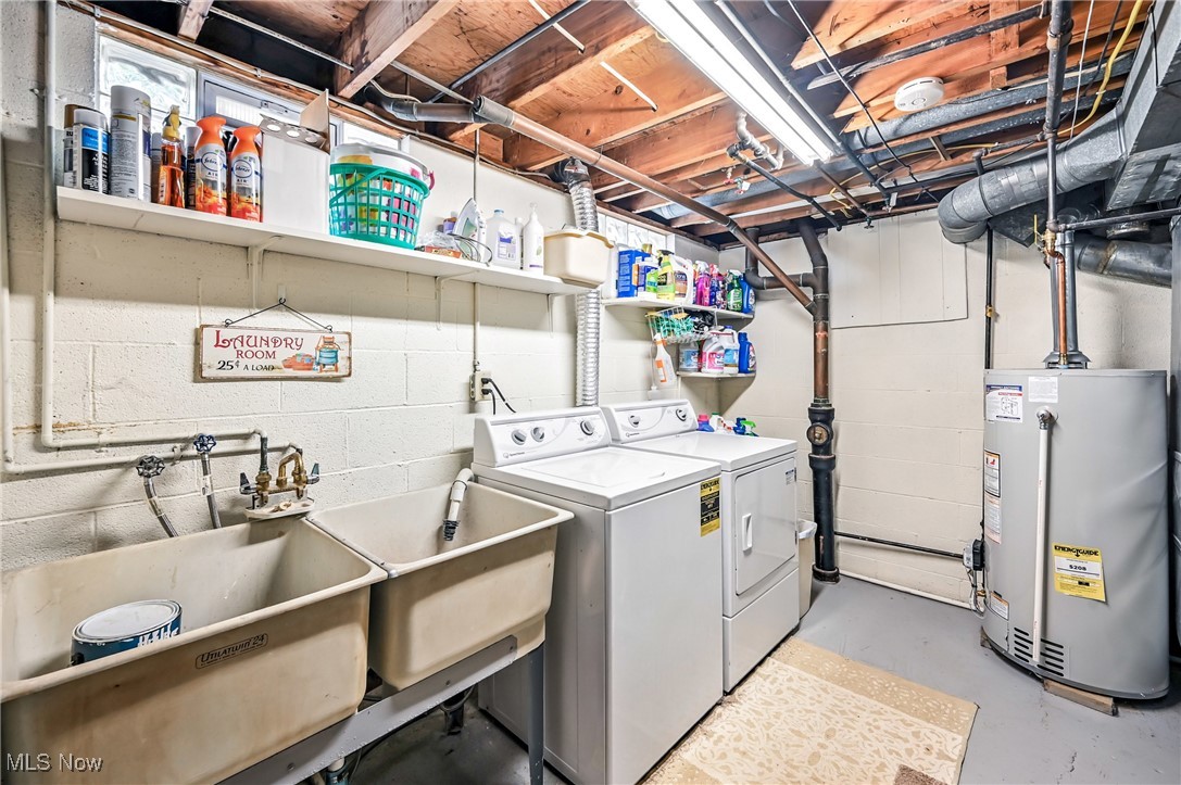 Brookwood 10 - Residential