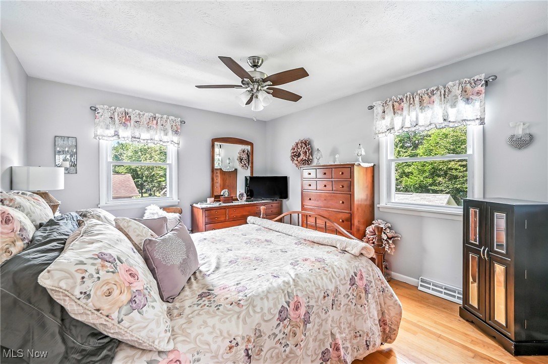 Brookwood 10 - Residential