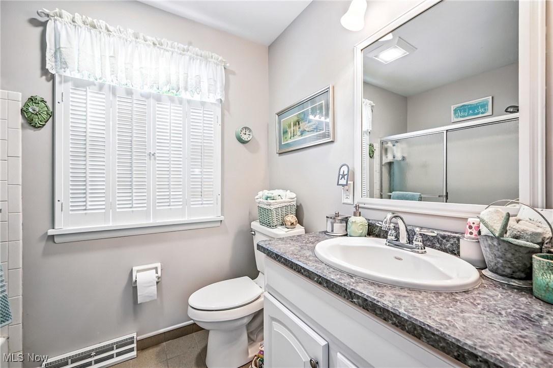 Brookwood 10 - Residential