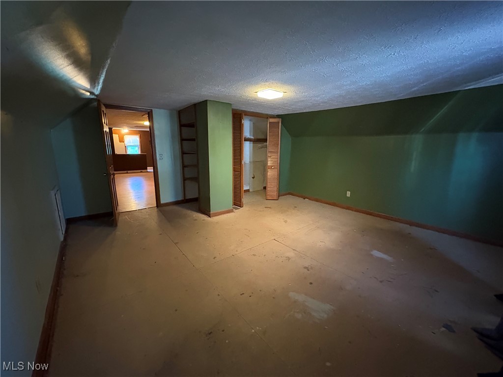 South-Woodland & Rice Ave P - Residential