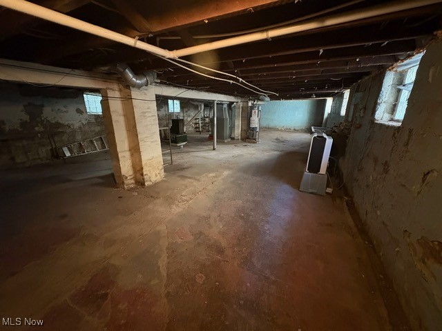 South-Woodland & Rice Ave P - Residential