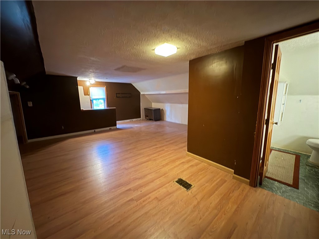 South-Woodland & Rice Ave P - Residential