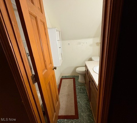 South-Woodland & Rice Ave P - Residential