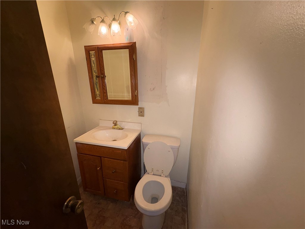 South-Woodland & Rice Ave P - Residential