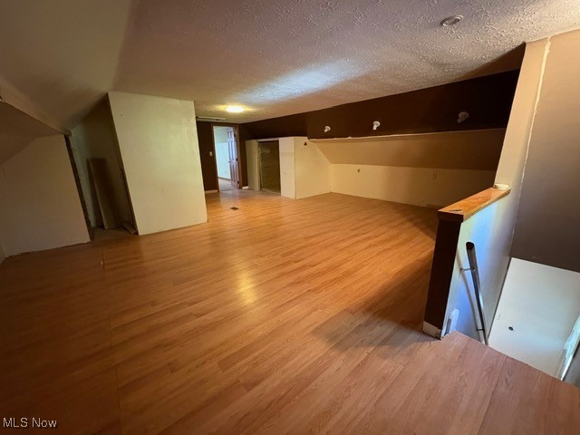 South-Woodland & Rice Ave P - Residential