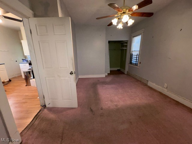 South-Woodland & Rice Ave P - Residential