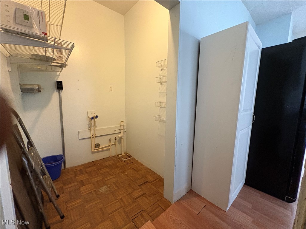 South-Woodland & Rice Ave P - Residential