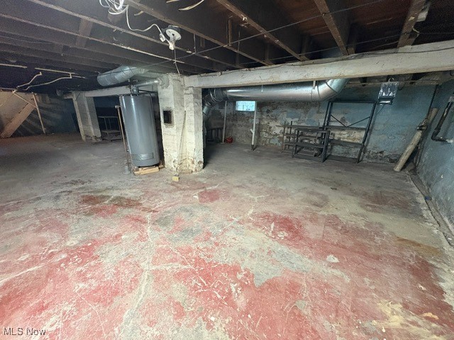 South-Woodland & Rice Ave P - Residential