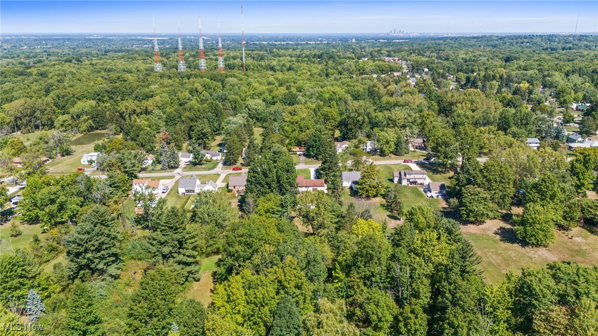 Royalton Sec 12 - Residential