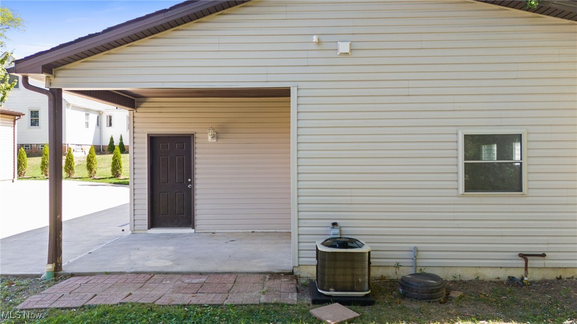 Royalton Sec 12 - Residential