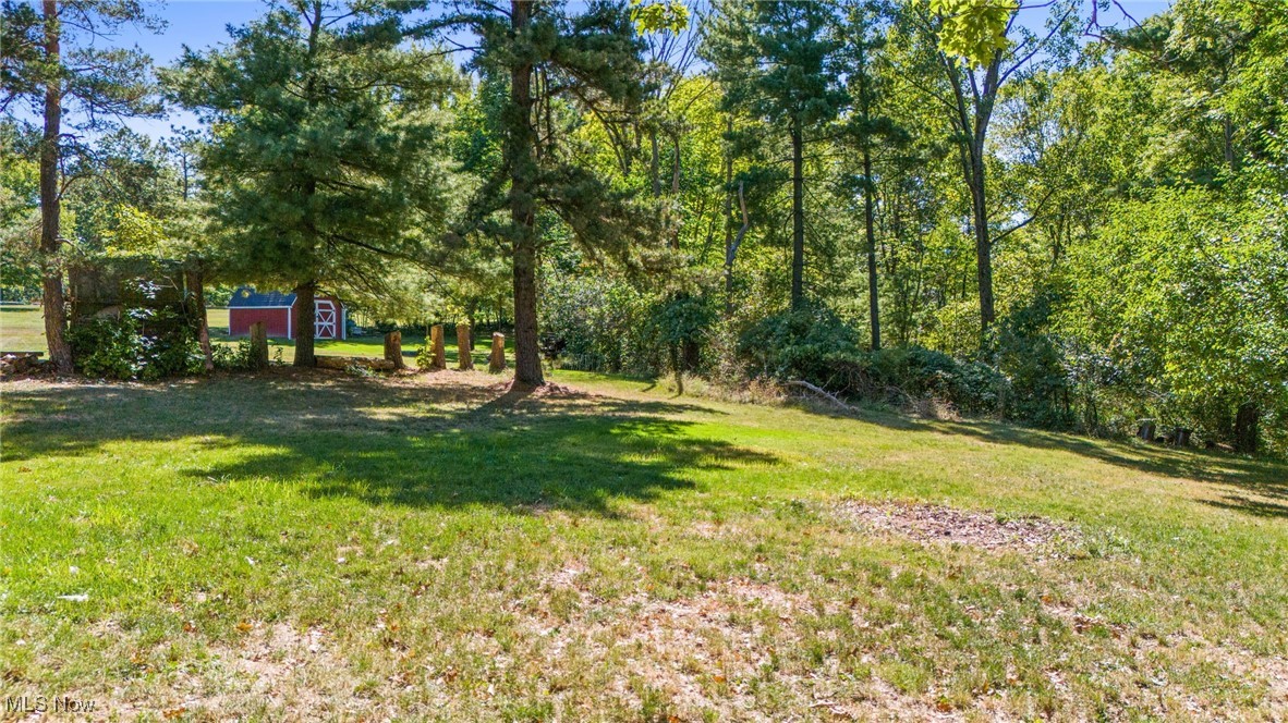 Royalton Sec 12 - Residential