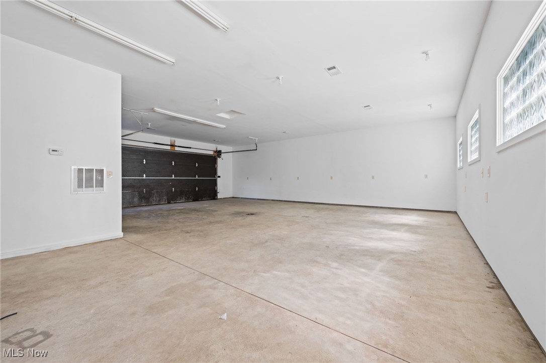 Royalton Sec 12 - Residential