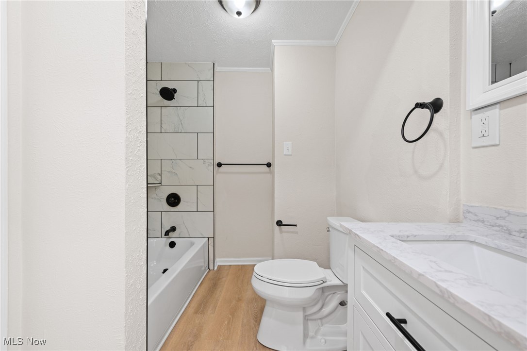 Royalton Sec 12 - Residential