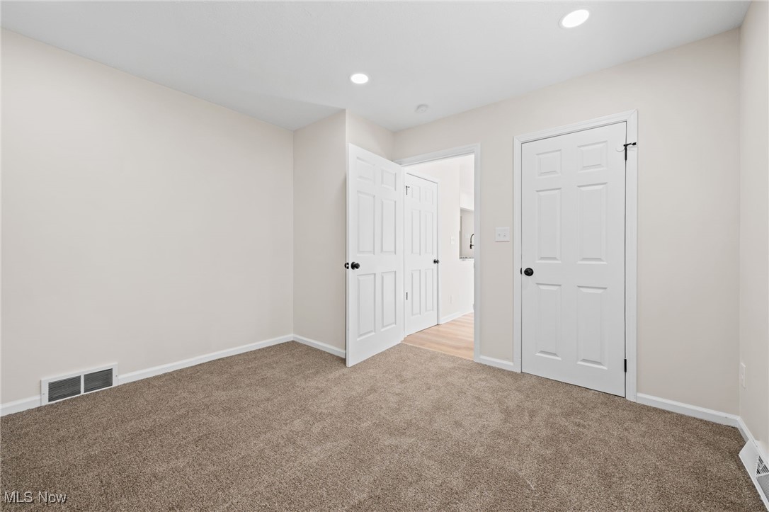 Royalton Sec 12 - Residential