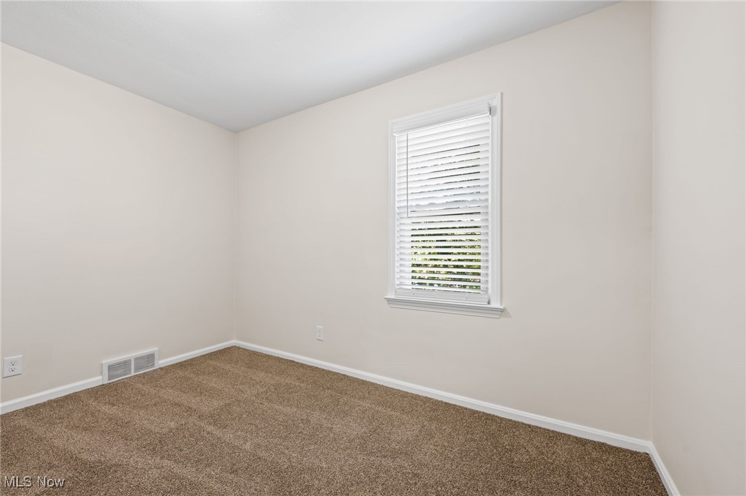 Royalton Sec 12 - Residential