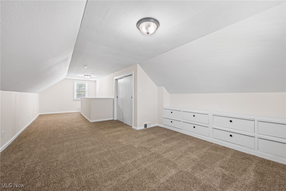 Royalton Sec 12 - Residential