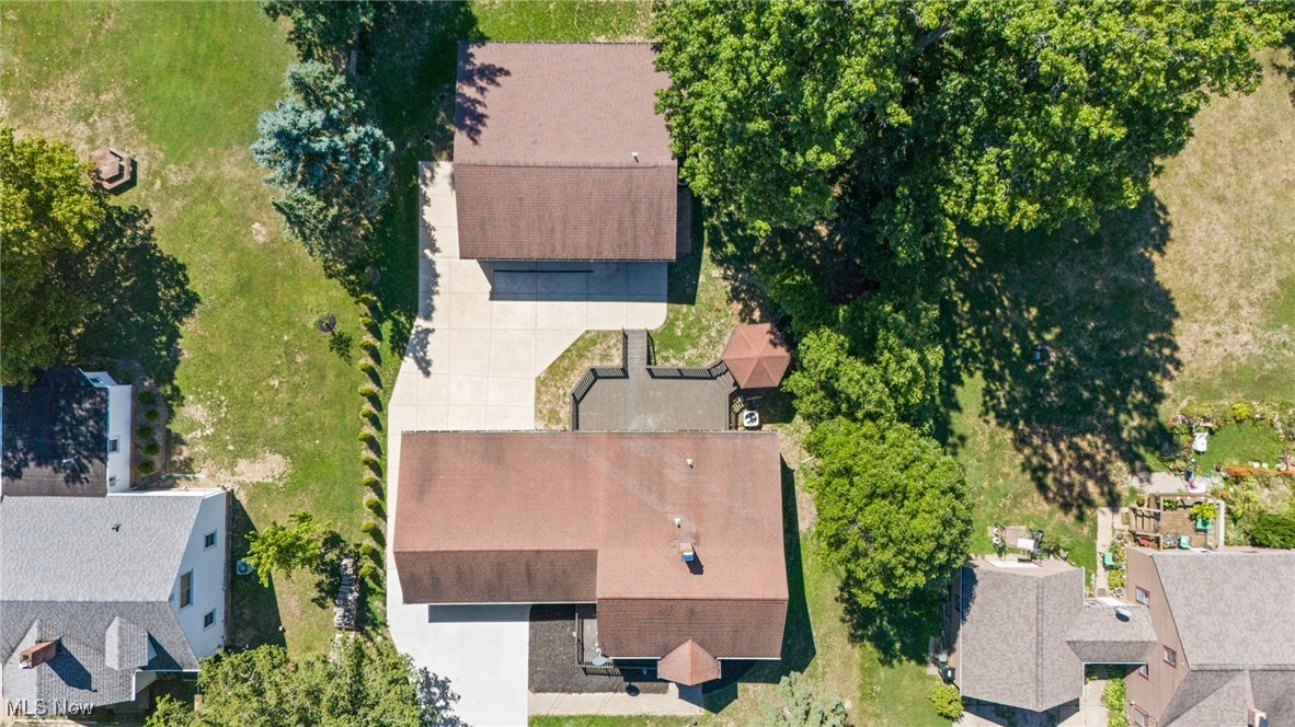 Royalton Sec 12 - Residential