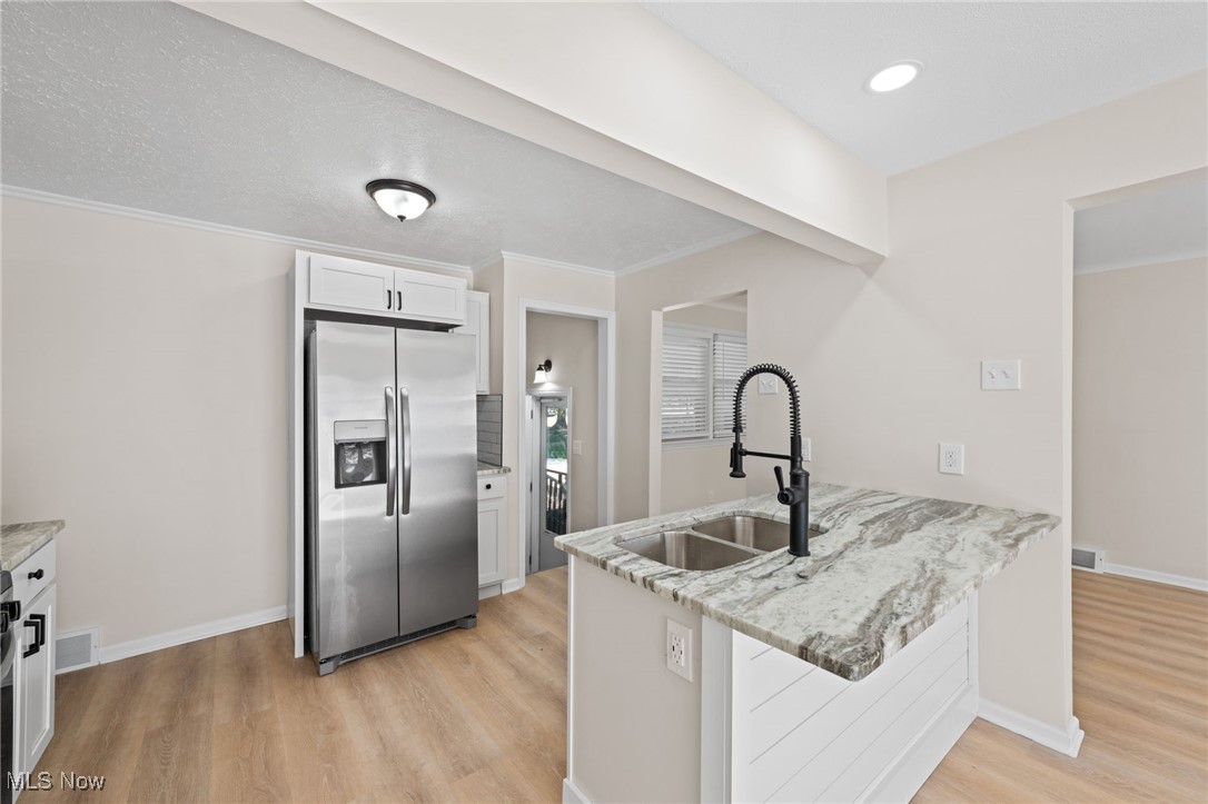 Royalton Sec 12 - Residential