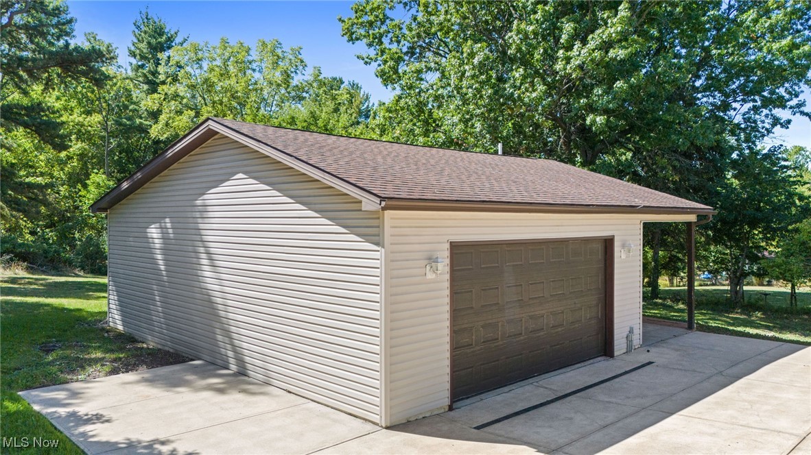 Royalton Sec 12 - Residential