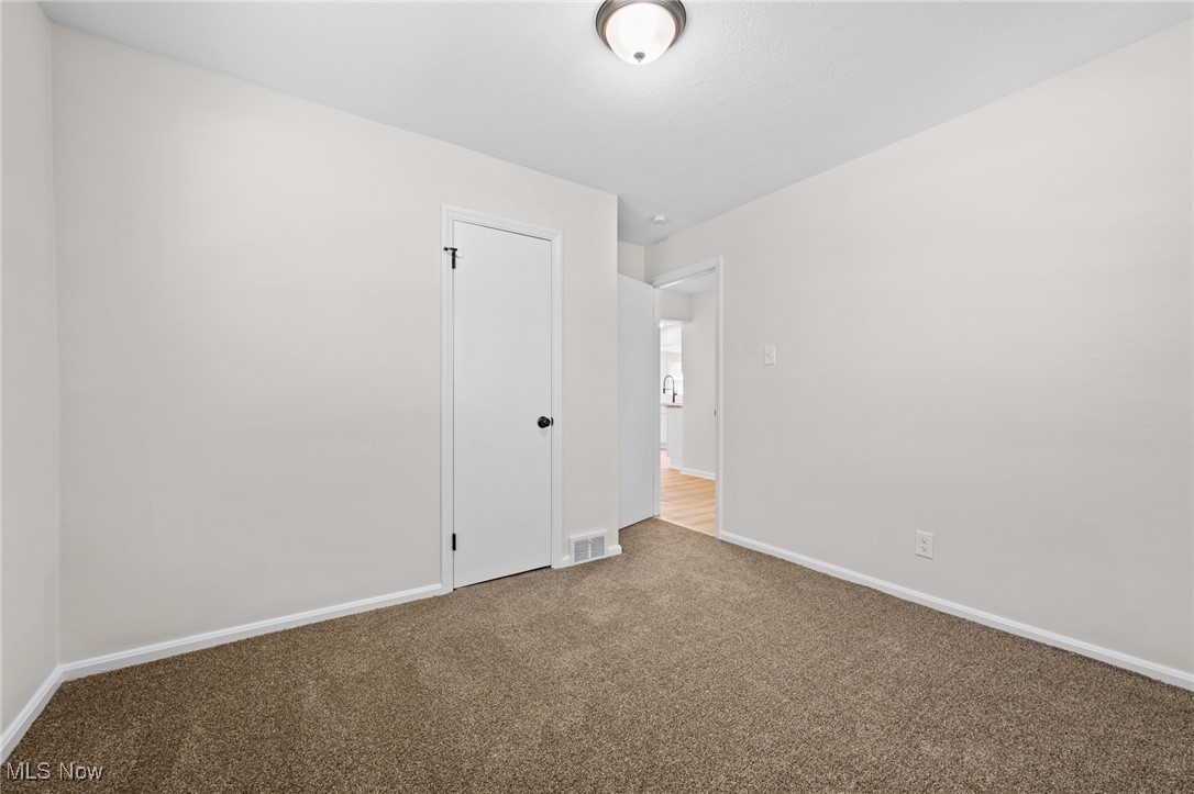 Royalton Sec 12 - Residential