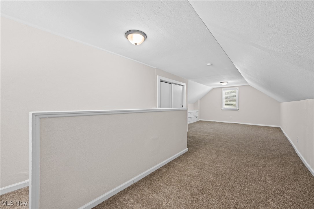 Royalton Sec 12 - Residential