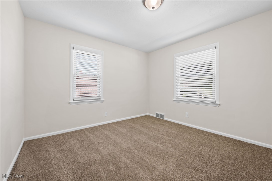 Royalton Sec 12 - Residential