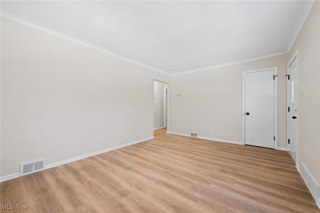 Royalton Sec 12 - Residential