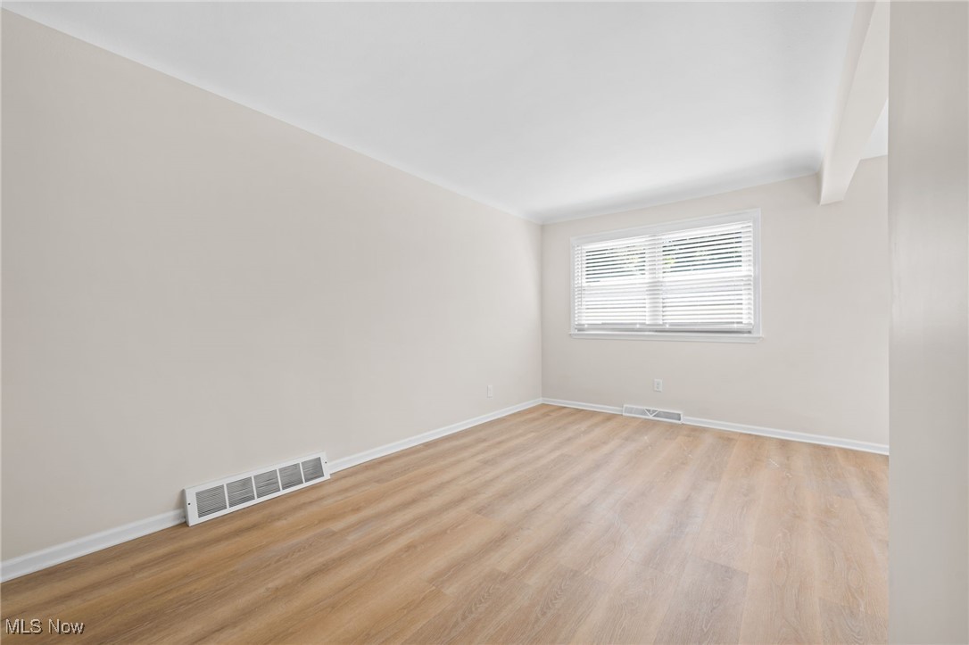 Royalton Sec 12 - Residential