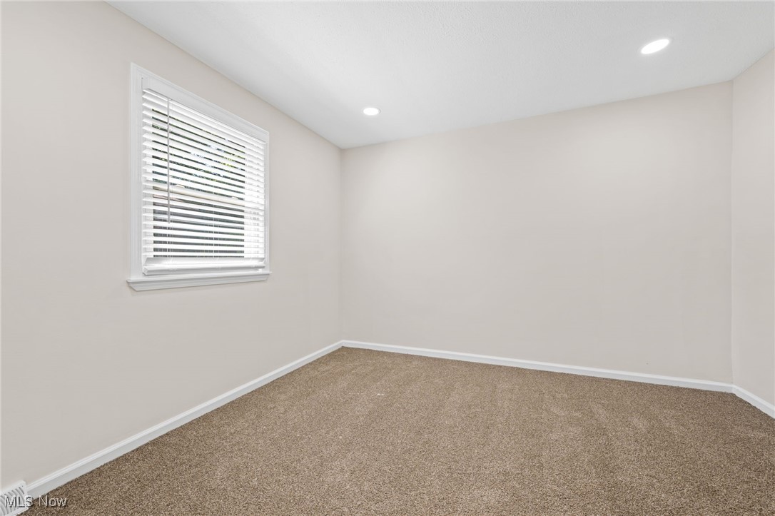 Royalton Sec 12 - Residential