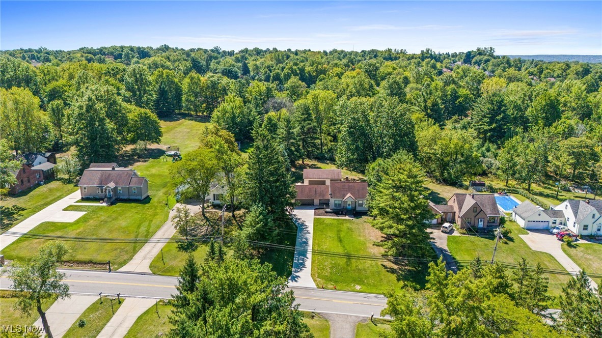 Royalton Sec 12 - Residential